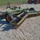 john-deere-12-image-5