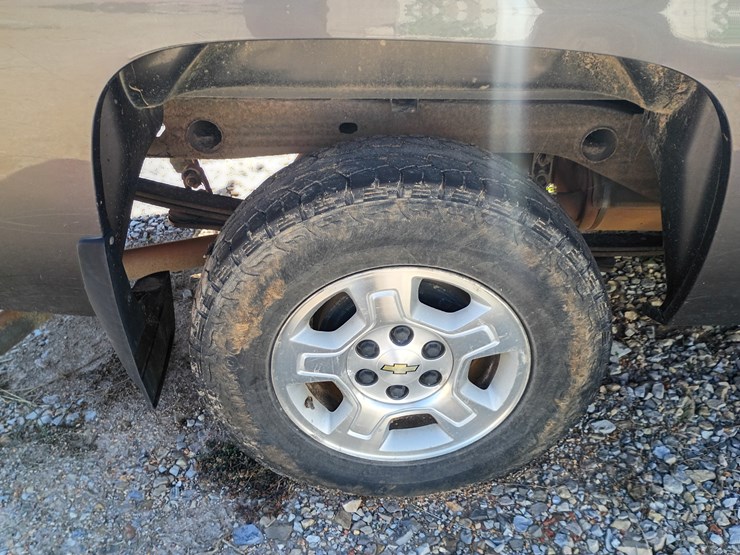 2008-chevrolet-silverado-image-73