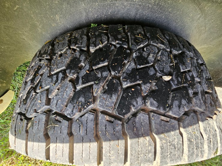 2009-dodge-ram-1500-image-53