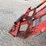 kubota-m9580-image-6