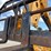 2016-jcb-510-56-image-4