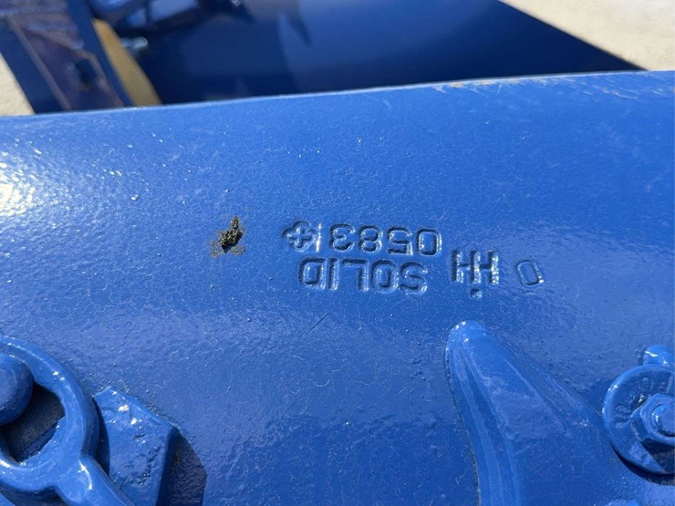 2-bottom-2-way-plow-image-31