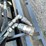 #4304-•-jenkins-86"-skid-steer-mount-heavy-duty-log-grapple-image-17