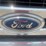 2010-ford-e450-sd-image-5