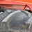 kubota-m9580-image-15