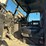 2014-caterpillar-12-image-21