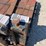 (1)-pair-of-48"-forklift-forks-image-2