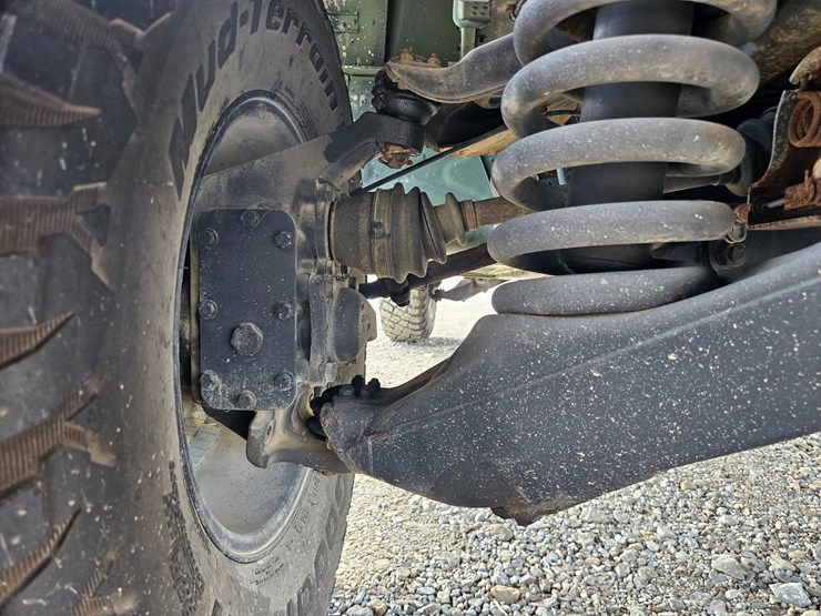 1989-am-general-m998-image-56