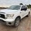 2008-toyota-tundra-image-3