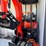 new-tpm-industrial-co-mini-excavator-model-tpm-16-image-6