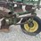 john-deere-5-image-18