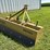 land-pride-box-blade-image-3