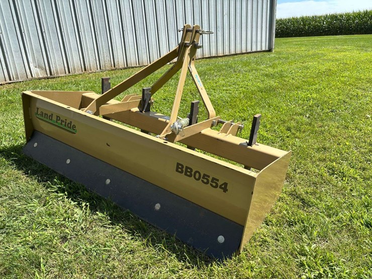 land-pride-box-blade-image-3