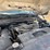 2012-ram-4500-service-truck-image-25