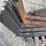 (1)-pair-of-72"-forklift-forks-image-2