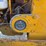 worthington-air-compressor-image-24
