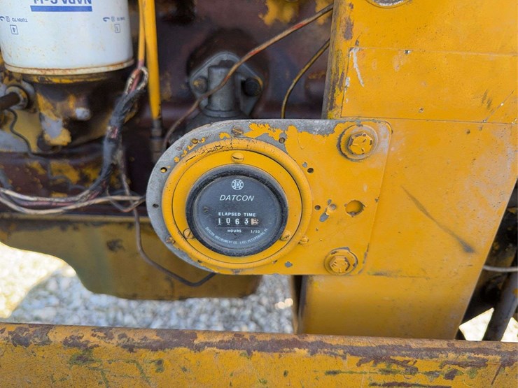 worthington-air-compressor-image-24