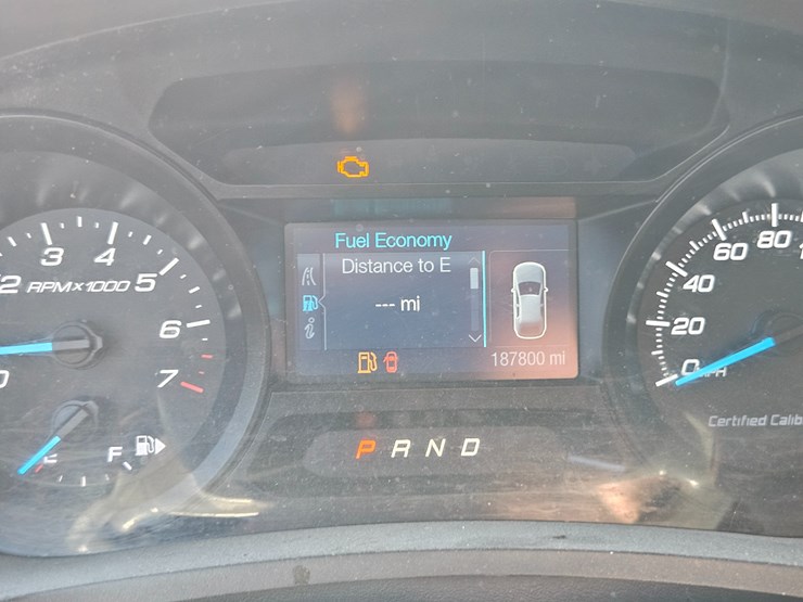 2014-ford-explorer-image-37