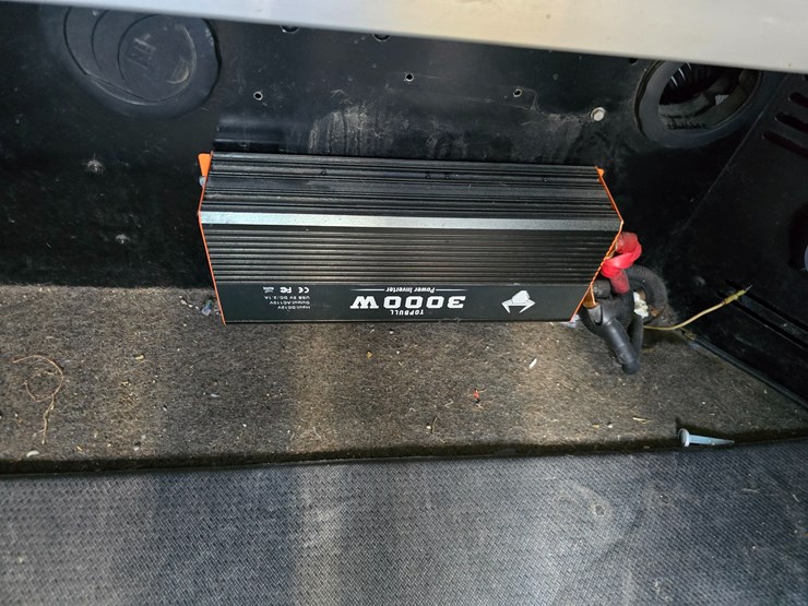 2015-peterbilt-579-image-89