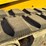 2017-wacker-neuson-st45-image-10