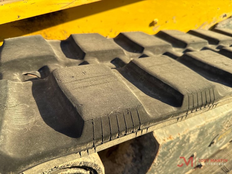 2017-wacker-neuson-st45-image-10