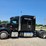 2017-peterbilt-579-image-7