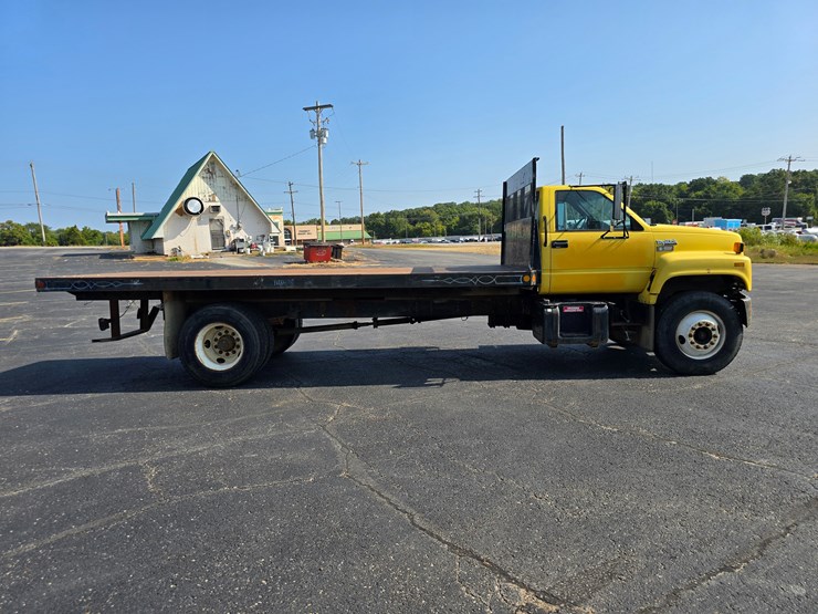 1995-gmc-topkick-image-29