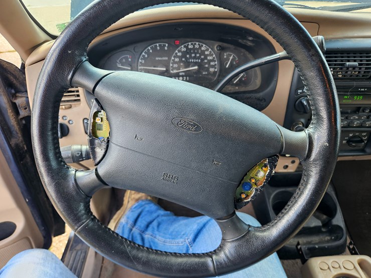 1999-ford-ranger-image-37