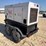 2019-wacker-neuson-g70-image-3