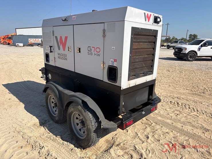 2019-wacker-neuson-g70-image-3