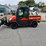 kubota-rtv1100-image-5