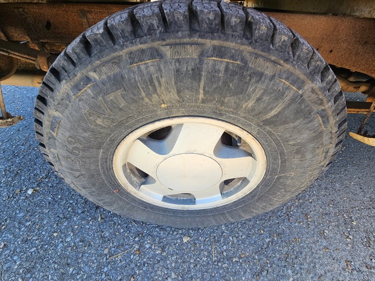 1998-gmc-sierra-1500-image-49