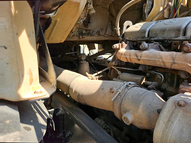 2006-sterling-l9500-image-72