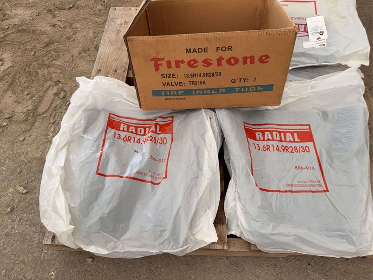 two-new-firestone-tubes-image-1