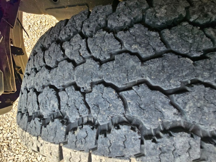 2016-ford-f150-image-71