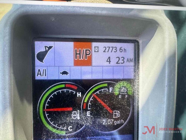 2019-deere-470g-lc-image-5
