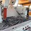 2006-international-durastar-4300-image-11