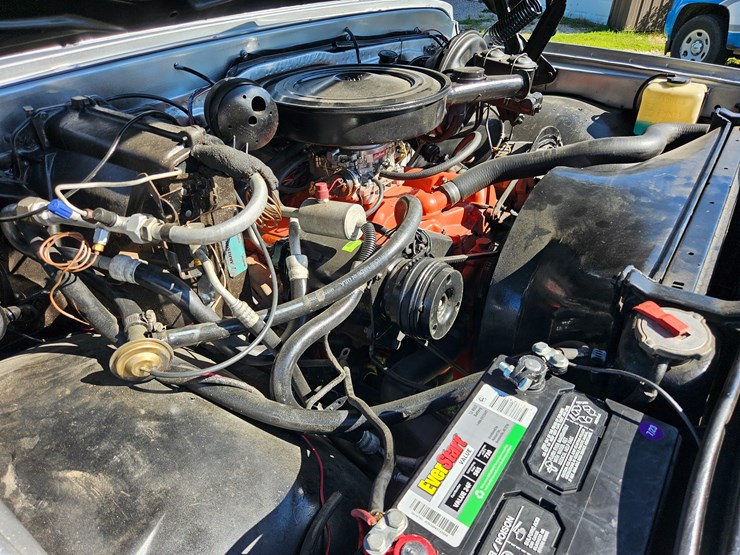 1972-chevrolet-c10-image-26