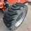 2016-jlg-800aj-image-5