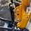 new-sd-lanch-co-diesel-mini-excavator-model-sdle20-image-7