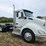 kenworth-t680-image-21