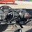 2021-polaris-pro-xd-diesel-utv-image-11