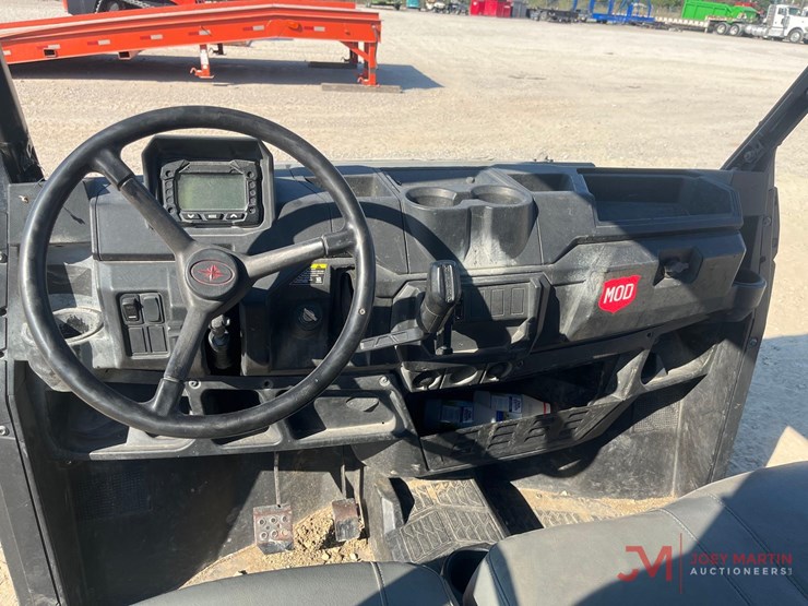 2021-polaris-pro-xd-diesel-utv-image-11