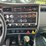2015-kenworth-t800-image-87
