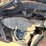 2021-polaris-pro-xd-diesel-utv-image-9