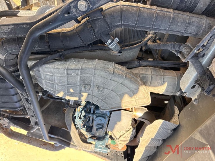 2021-polaris-pro-xd-diesel-utv-image-9