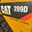 2017-caterpillar-289d-image-10