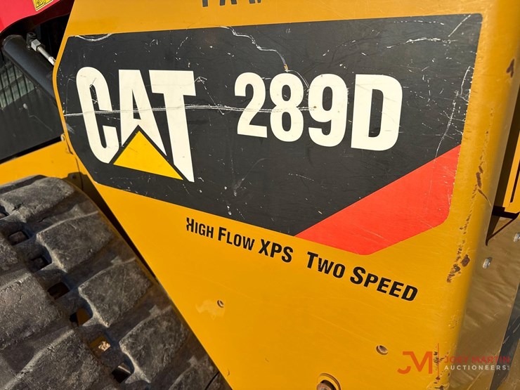 2017-caterpillar-289d-image-10