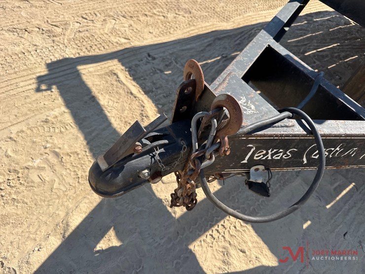 custom-trailer-image-5