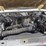 2002-ford-ranger-image-11